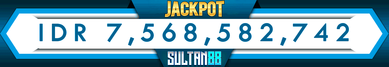 Bonus139